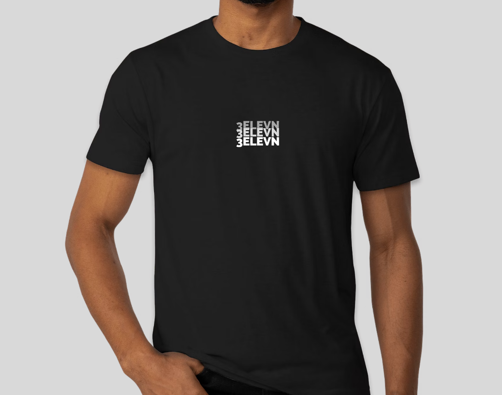 MARK 2 T-SHIRT